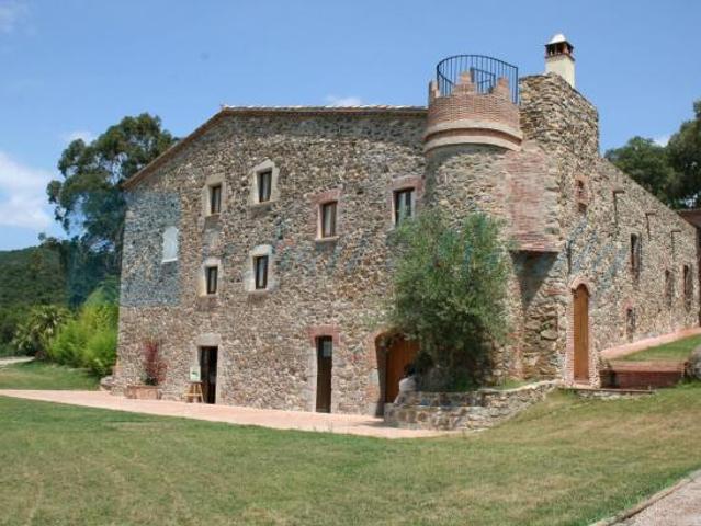 8 dormitorio, Girona Catalonia 60113197