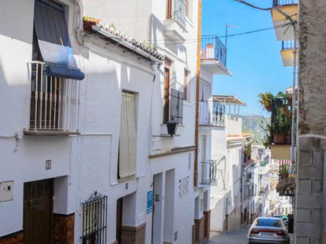 8 Dormitorio Negocio Alora M?laga 85464771