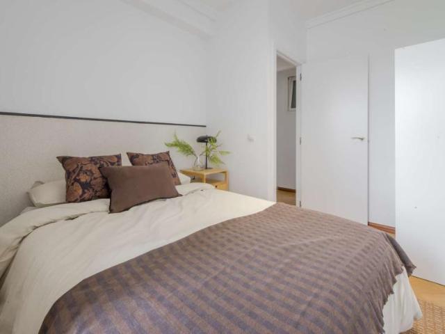 8 Dormitorio Shared Living/Roommate Madrid Madrid 101823015