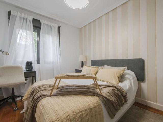 8 Dormitorio Shared Living/Roommate Madrid Madrid 94212406