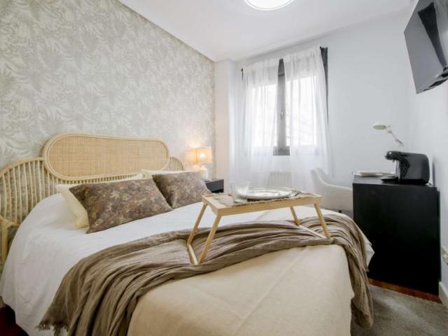 8 Dormitorio Shared Living/Roommate Madrid Madrid 94212410
