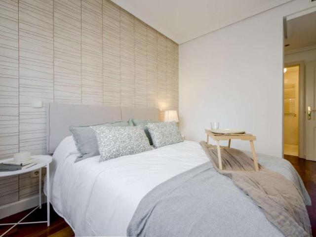 8 Dormitorio Shared Living/Roommate Madrid Madrid 94212411