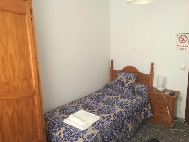 8 Dormitorio Shared Living/Roommate Malaga Malaga 62676438