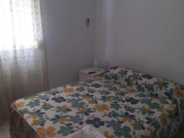 8 Dormitorio Shared Living/Roommate Malaga Malaga LS101765003