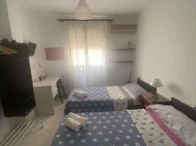 8 Dormitorio Shared Living/Roommate Malaga Malaga LS101771992