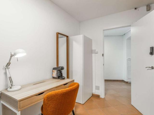 8 Dormitorio Shared Living/Roommate Alicante Alicante LS97236453