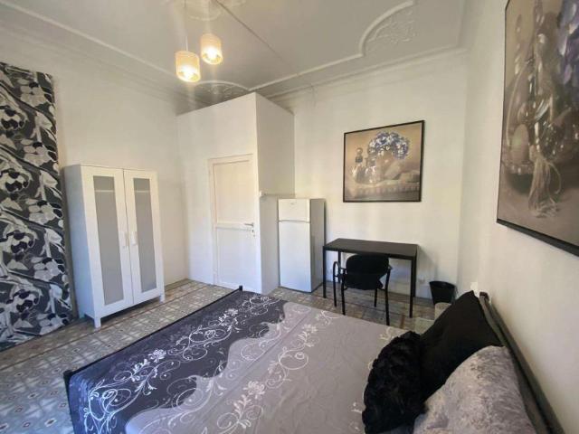 8 Dormitorio Shared Living/Roommate Barcelona Barcelona 101762220