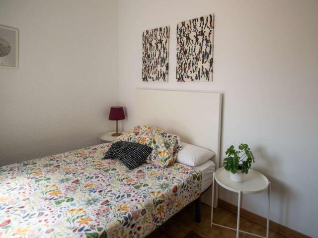 8 Dormitorio Shared Living/Roommate Barcelona Barcelona 103580917
