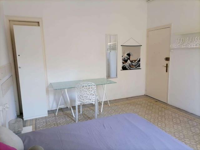 8 Dormitorio Shared Living/Roommate Barcelona Barcelona 78950785
