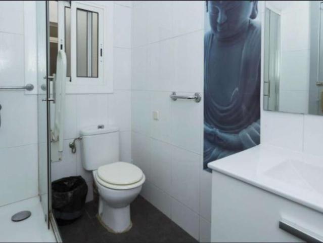 8 Dormitorio Shared Living/Roommate Barcelona Barcelona 97485374