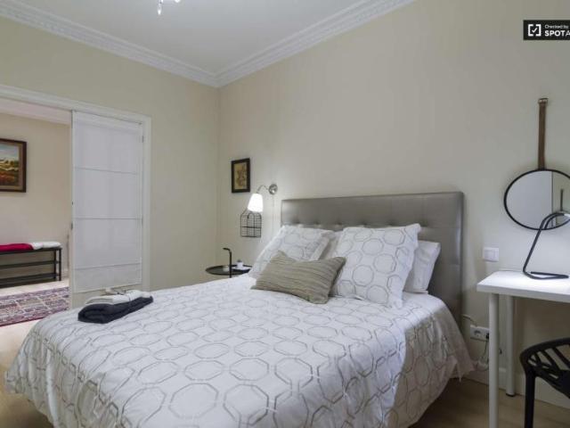8 Dormitorio Shared Living/Roommate Bilbao Bilbao 101993112