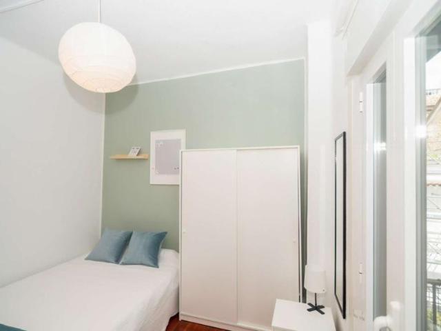 8 Dormitorio Shared Living/Roommate Pamplona Pamplona 104846042
