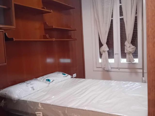 8 Dormitorio Shared Living/Roommate Zaragoza Zaragoza LS95381333