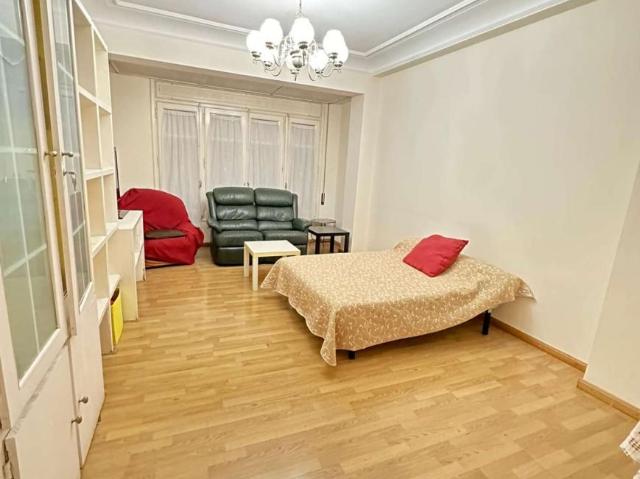 8 Dormitorio Shared Living/Roommate Zaragoza Zaragoza 103925563