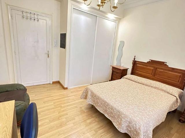 8 Dormitorio Shared Living/Roommate Zaragoza Zaragoza 103925583