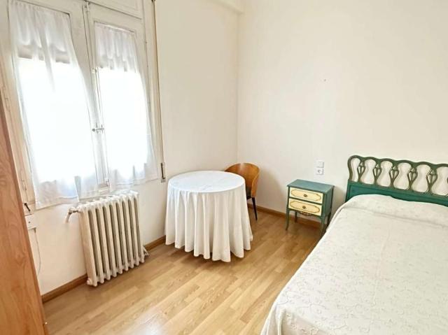 8 Dormitorio Shared Living/Roommate Zaragoza Zaragoza 103925862