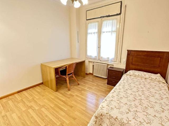 8 Dormitorio Shared Living/Roommate Zaragoza Zaragoza 103926048