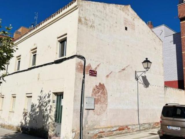 8 dormitorio, Palencia Palencia 34003 80651574