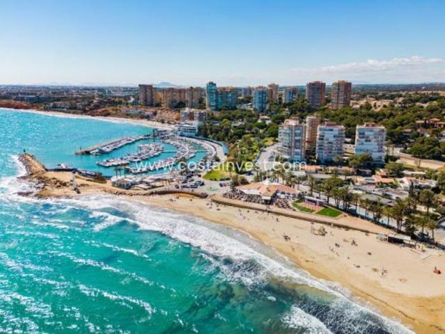 8 Dormitorio Villa Orihuela Costa Costa Blanca 66087572