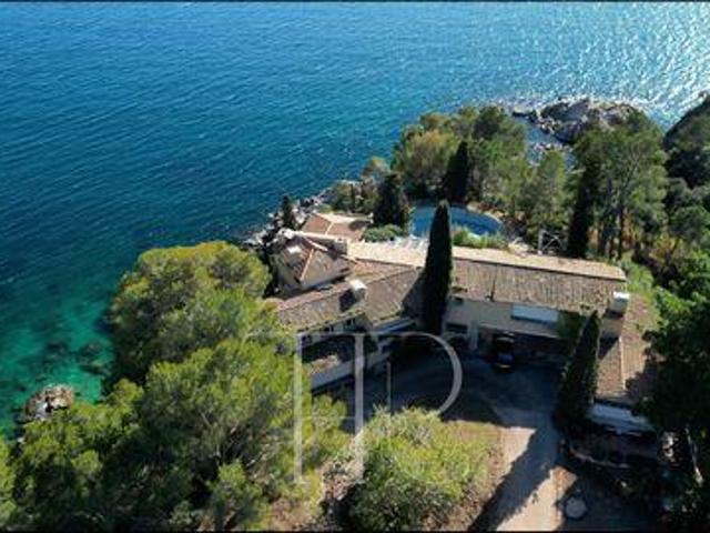 8 Dormitorio Villa Lloret De Mar Catalunya LS102209643