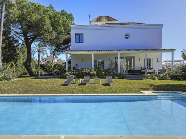 8 Dormitorio Villa Málaga Andalusia 99932607