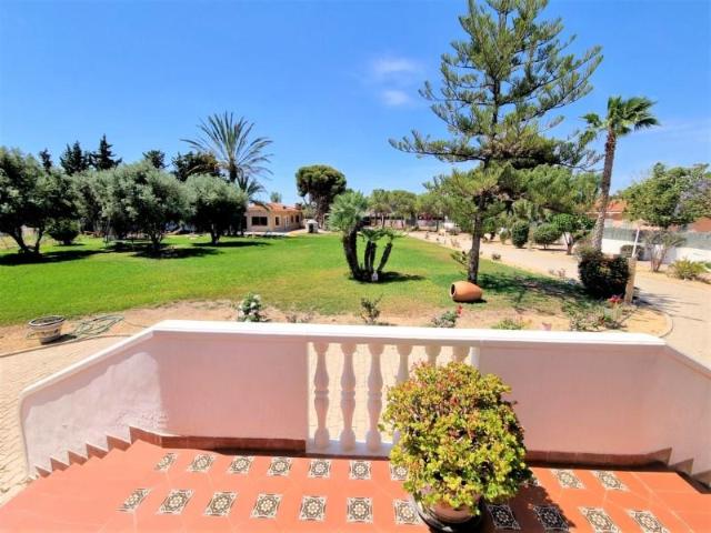 8 Dormitorio Villa San Vicente Del Raspeig San Vicente Del Raspeig 97123448
