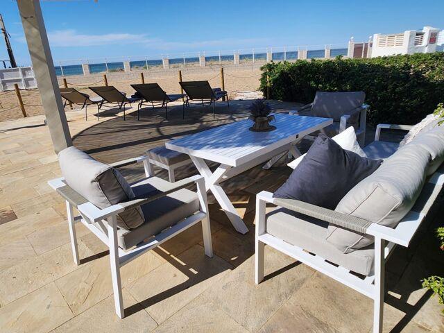8 Dormitorio Villa Valencia Valencia 98717545