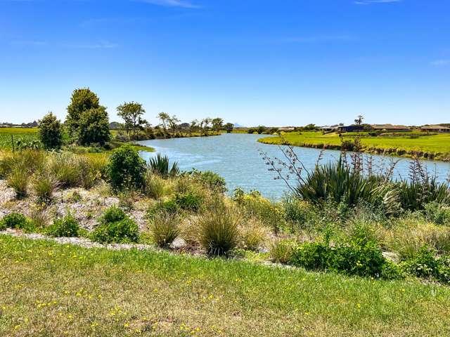 8 Dram Way, Waipu, Whangārei