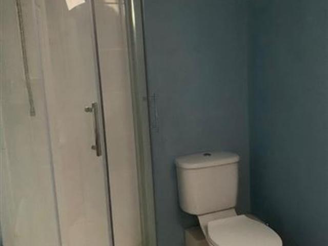 8 Drynam Close, Drynam Hall, Dublin North, Dublin Herlihy Estate Agents 4904 MyHome. Ie Residential