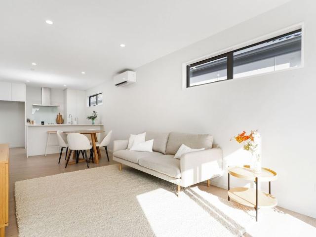 8 Eastman Drive, Halswell, NZ 8025