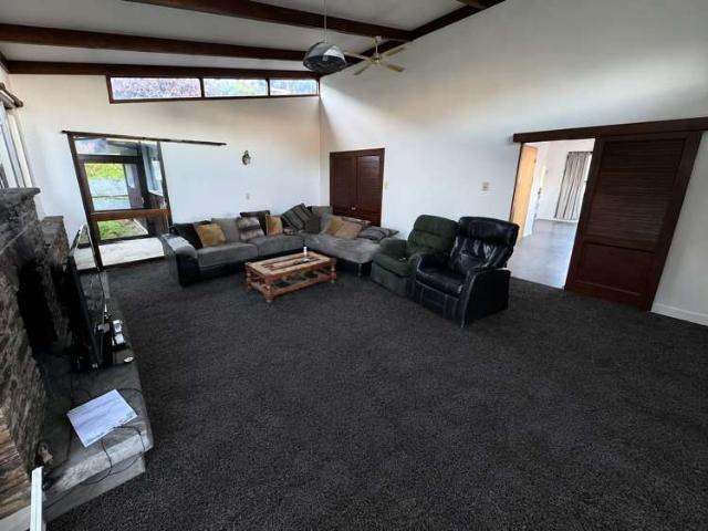 8 Earnslaw Terrace, Queenstown
