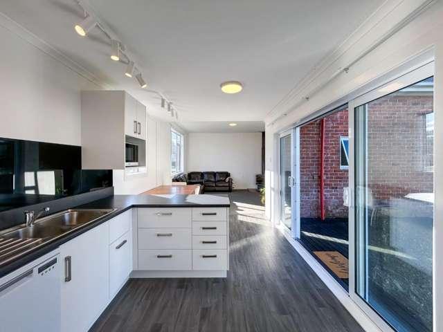 8 Elizabeth Street, 10437, Gore