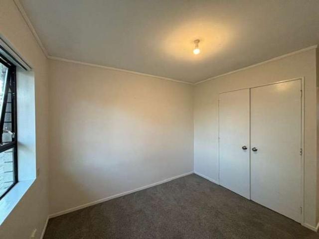 8 Emerald Place, Papamoa Beach, Tauranga