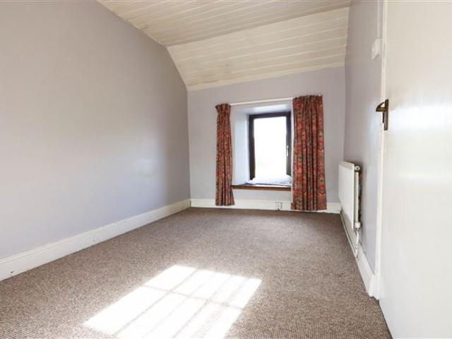 8 Emly Road, Hospital, County Limerick GVM Auctioneers Kilmallock 4837 MyHome. Ie Residential