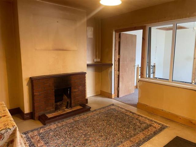 8 Erne Hill, Belturbet, Cavan Mark Lawlor Auctioneers 4919 MyHome. Ie Residential