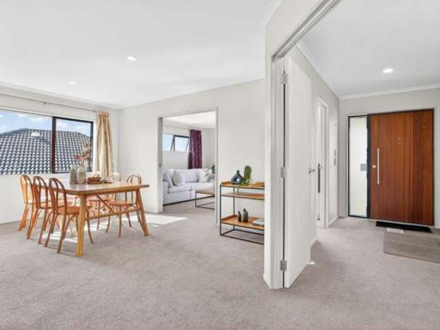 8 Estuary Close, Warkworth, Rodney