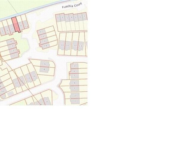 8 Fuschia Court, Pairc Na Gloine, Kenmare, Co. Kerry Sherry FitzGerald Daly 4845 MyHome. Ie Residential