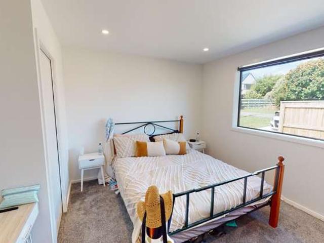 8 Fagan Street, Sanson, Manawatu