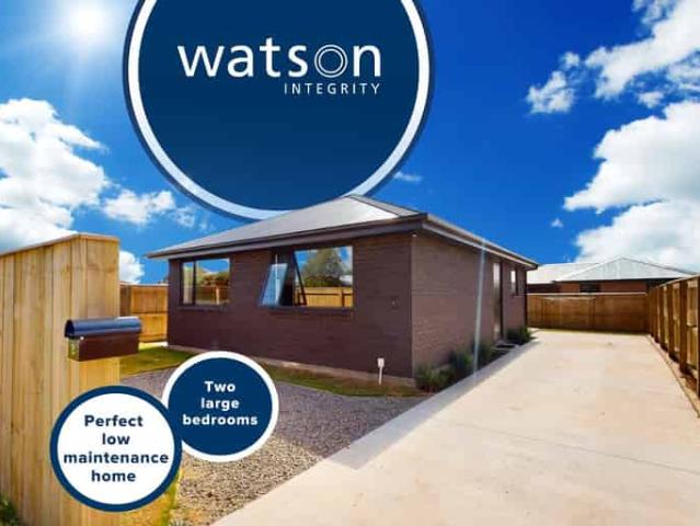 8 Fagan Street, Sanson, Manawatu