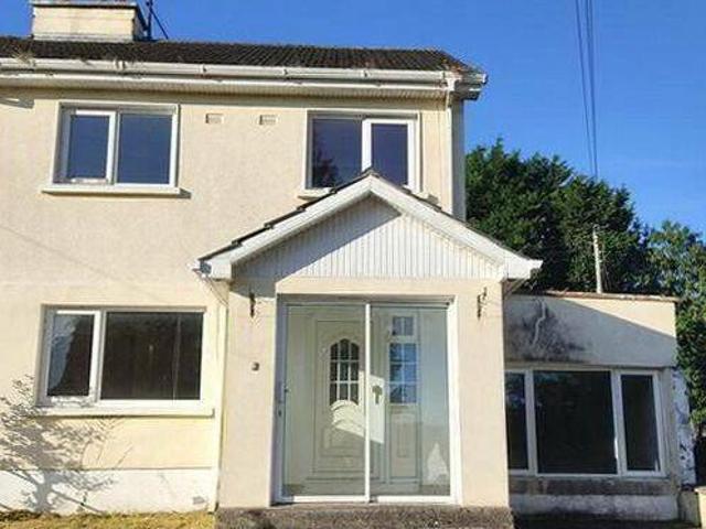 8 Fairview Kilnaleck Co Cavan