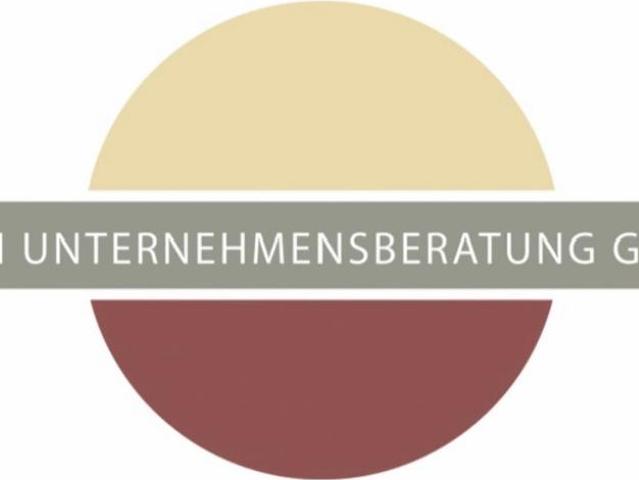 8 Familienhaus Lichtental