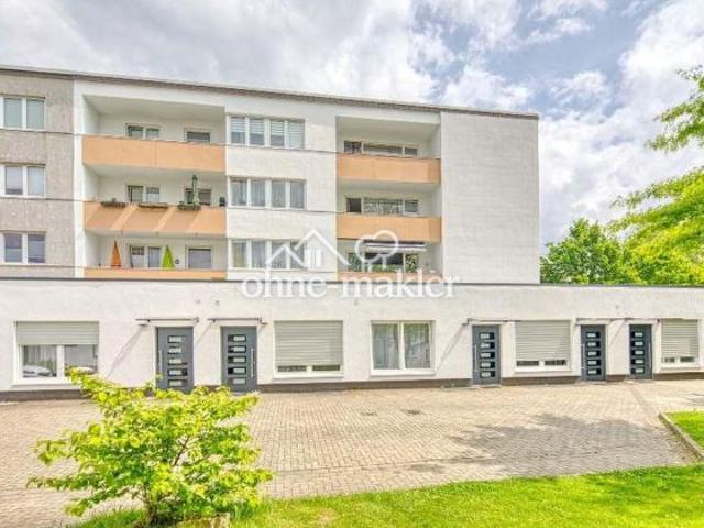 8 Ferien Wohnungen mit Genehmigung Leverkusen