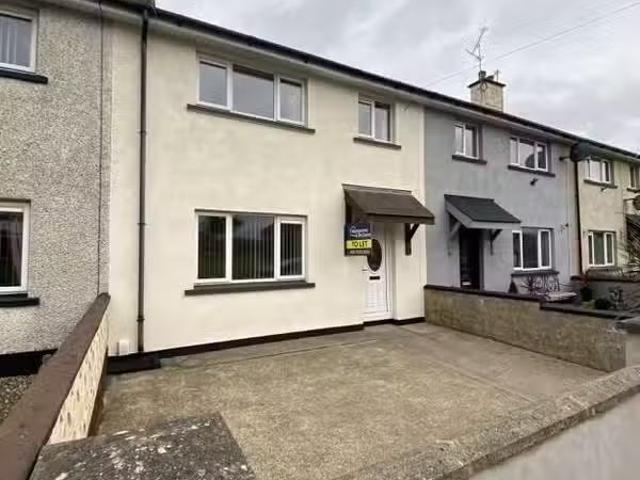8 Finn Gardens
