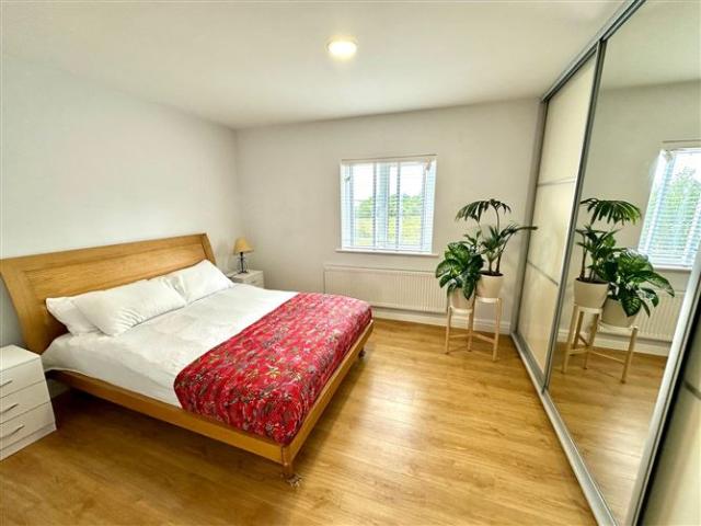 8, Flannery Terrace, Gurteen, Co. Sligo E & M Scanlon Auctioneers & Estate Agents 4940 MyHome. Ie Residential