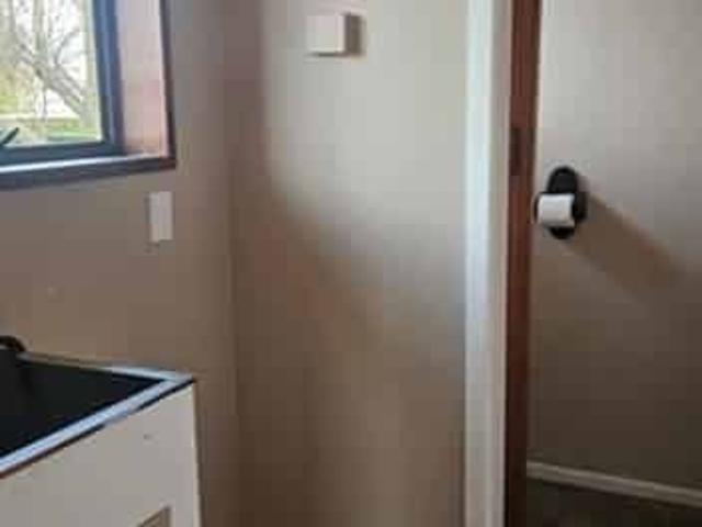 8 Flemington St, Washdyke
