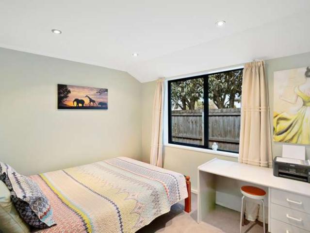 8 Ford Mews, Springston, Selwyn