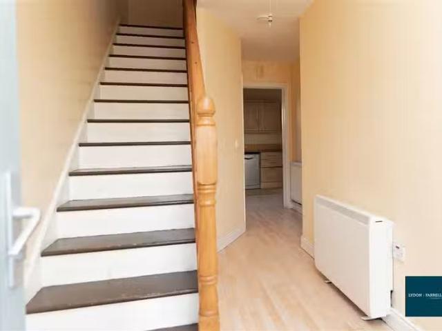 8 Fountain View, Bailieborough, Cavan, A82 AW90