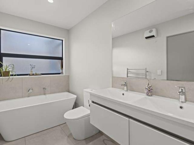 8 Founders Lane, Yaldhurst, Christchurch City
