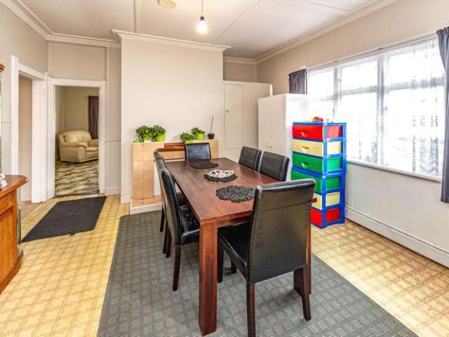 8 Fox Road, Springvale, Whanganui