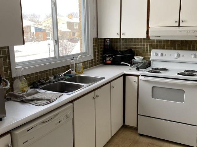 8 Foxmeadow Lane Room 5